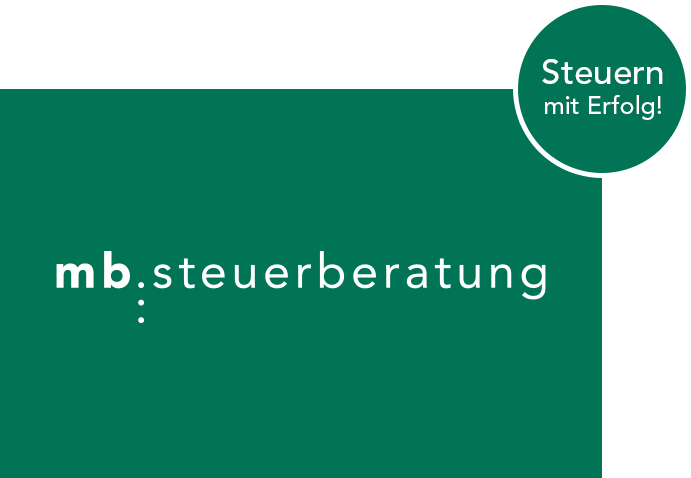 M.B. Steuerberatungsgesellschaft mbH